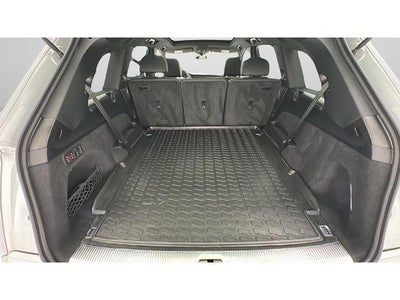 2023 Audi Q7 45 Premium Plus quattro