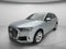2023 Audi Q7 45 Premium Plus quattro