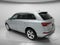 2023 Audi Q7 45 Premium Plus quattro