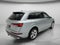 2023 Audi Q7 45 Premium Plus quattro