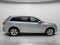 2023 Audi Q7 45 Premium Plus quattro