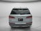 2023 Audi Q7 45 Premium Plus quattro
