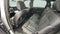 2023 Audi Q7 45 Premium Plus quattro