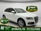 2015 Audi Q5 2.0T Premium Plus quattro