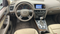 2015 Audi Q5 2.0T Premium Plus quattro