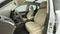 2015 Audi Q5 2.0T Premium Plus quattro