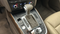 2015 Audi Q5 2.0T Premium Plus quattro
