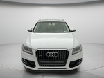 2015 Audi Q5 2.0T Premium Plus quattro