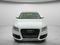 2015 Audi Q5 2.0T Premium Plus quattro