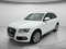 2015 Audi Q5 2.0T Premium Plus quattro