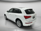 2015 Audi Q5 2.0T Premium Plus quattro