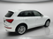 2015 Audi Q5 2.0T Premium Plus quattro