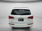 2015 Audi Q5 2.0T Premium Plus quattro