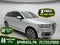 2019 Audi Q7 55 Prestige quattro