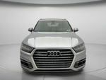 2019 Audi Q7 55 Prestige quattro