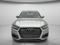 2019 Audi Q7 55 Prestige quattro