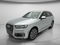 2019 Audi Q7 55 Prestige quattro