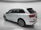 2019 Audi Q7 55 Prestige quattro