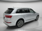 2019 Audi Q7 55 Prestige quattro