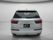 2019 Audi Q7 55 Prestige quattro