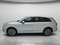 2019 Audi Q7 55 Prestige quattro