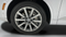 2019 Audi Q7 55 Prestige quattro