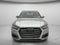 2019 Audi Q7 55 Prestige quattro