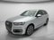2019 Audi Q7 55 Prestige quattro