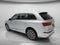 2019 Audi Q7 55 Prestige quattro