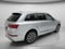 2019 Audi Q7 55 Prestige quattro