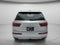 2019 Audi Q7 55 Prestige quattro