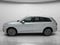 2019 Audi Q7 55 Prestige quattro