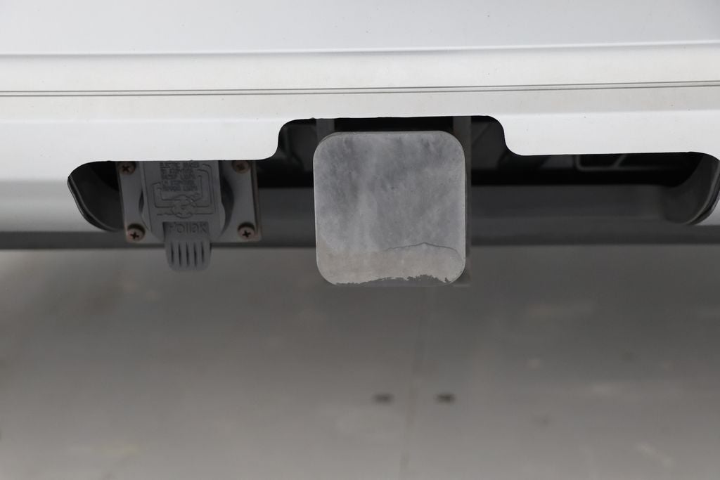 2017 Audi Q7 3.0T Prestige quattro