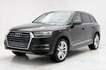2017 Audi Q7 3.0T Prestige quattro