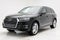 2017 Audi Q7 3.0T Prestige quattro