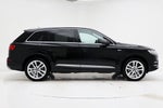 2017 Audi Q7 3.0T Prestige quattro
