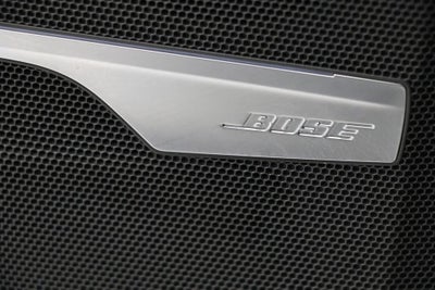 2017 Audi Q7 3.0T Prestige quattro