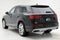 2017 Audi Q7 3.0T Prestige quattro