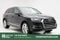 2017 Audi Q7 3.0T Prestige quattro