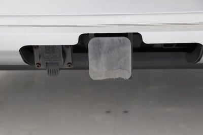 2017 Audi Q7 3.0T Prestige quattro