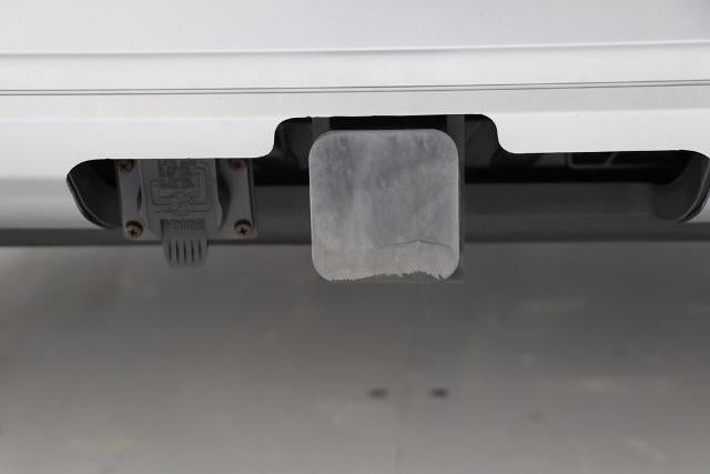 2017 Audi Q7 3.0T Prestige quattro