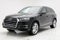 2017 Audi Q7 3.0T Prestige quattro