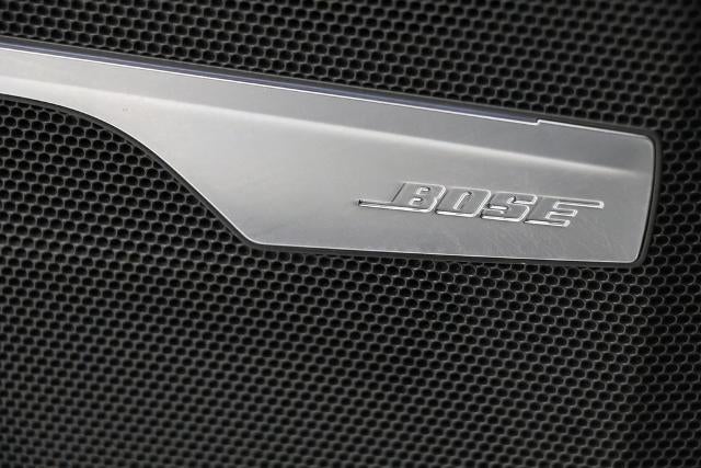 2017 Audi Q7 3.0T Prestige quattro