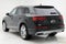 2017 Audi Q7 3.0T Prestige quattro