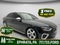 2023 Audi S4 3.0T Premium quattro