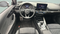 2023 Audi S4 3.0T Premium quattro