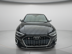2023 Audi S4 3.0T Premium quattro