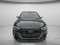 2023 Audi S4 3.0T Premium quattro