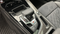 2023 Audi S4 3.0T Premium quattro