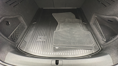 2023 Audi S4 3.0T Premium quattro